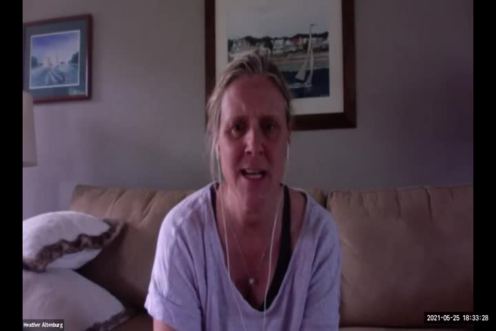 Thumbnail image for School Board Workshop May 25, 2021