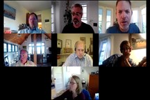 Thumbnail image for Energy Committee May 27, 2021