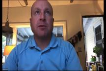 Thumbnail image for Town Council Workshop June 7, 2021