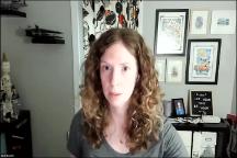 Thumbnail image for Town Council June 14, 2021