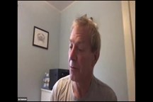 Thumbnail image for Planning Board Meeting June 15, 2021