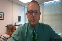 Thumbnail image for Long Range Planning, Joint Workshop Town Council and School Board June 15, 2021