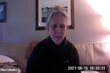 Thumbnail image for School Board Emergency Meeting June 15, 2021