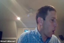 Thumbnail image for Zoning Board of Appeals June 22, 2021