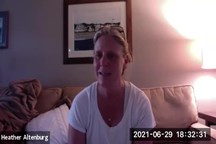 Thumbnail image for School Board Special Meeting June 29, 2021