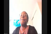 Thumbnail image for Civil Rights Committee June 30, 2021