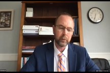 Thumbnail image for School Board District Planning Committee August 4, 2021