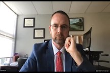 Thumbnail image for School Board District Planning Meeting August 12 2021