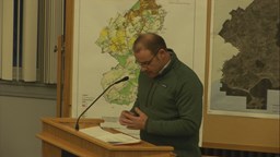 Thumbnail image for School Board Budget Workshop Jan. 29, 2019