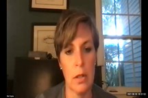 Thumbnail image for School Board Pool Testing Forum August 30, 2021