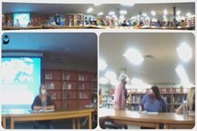 Thumbnail image for School Board and Town Council Joint Workshop September 1, 2021