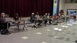 Thumbnail image for Town Council September 13, 2021