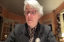 Thumbnail image for Planning Board Meeting - November 16, 2021