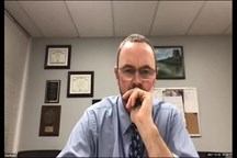 Thumbnail image for Building Oversight Committee December 2, 2021