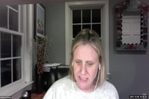 Thumbnail image for Building Public Outreach Committee - December 6, 2021