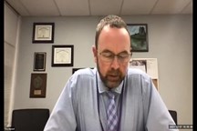 Thumbnail image for Disctrict Planning Committee December 7, 2021