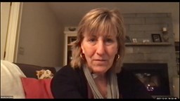 Thumbnail image for Concept Design Committee - December 1, 2021