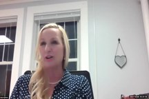 Thumbnail image for Fiscal Sub Committee - December 9, 2021