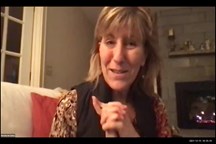 Thumbnail image for Building Concept Design Committee - December 15, 2021