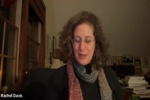 Thumbnail image for Thomas Memorial Library Committee - December 16, 2021