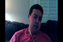 Thumbnail image for Planning Board - December 21, 2022