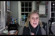 Thumbnail image for Building Public Outreach January 3, 2022