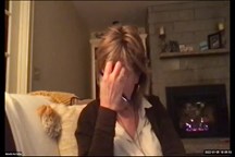 Thumbnail image for Building Concept Design Committee -  January 5, 2022