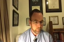 Thumbnail image for Building Oversight Committee January 6, 2022