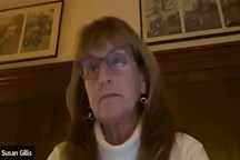 Thumbnail image for Town Council - January 10, 2022