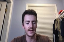 Thumbnail image for Building Public Outreach Committee - January 12, 2022