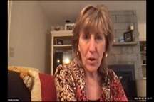 Thumbnail image for Building Concept Design Committee -  January 24, 2022