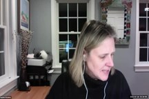 Thumbnail image for Building Public Outreach Committee - January 24, 2022