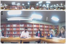 Thumbnail image for School Board Special Meeting and Budget Workshop - January 25, 2022