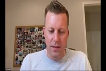 Thumbnail image for Thomas Memorial Library Committee - January 27, 2022