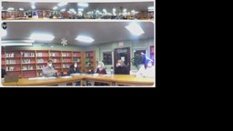 Thumbnail image for School Board Budget Workshop Q & A February 15, 2022