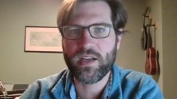 Thumbnail image for Town Council and School Board Joint Workshop - February 16, 2022