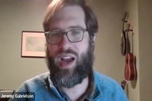 Thumbnail image for Town Council and School Board Joint Workshop - January 19, 2022