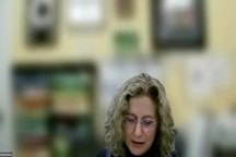 Thumbnail image for DEI Committee - March 9, 2022