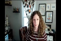 Thumbnail image for Town Council Special Meeting - March 16, 2022