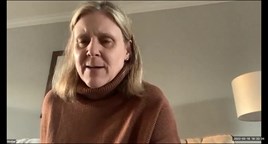 Thumbnail image for School Building Oversight Committee - PUBLIC OUTREACH, March 16, 2022