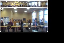 Thumbnail image for Building Oversight Committee - March 21 2022