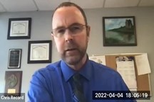 Thumbnail image for School District Planning Committee - April 4, 2022