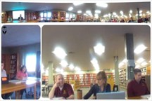 Navigate to School Board Budget Workshop Q & A - April 5 2022