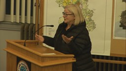 Thumbnail image for Town Council March 11, 2019