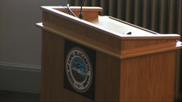 Thumbnail image for Town Council Finance Committee - School Board Budget Review - April 25, 202