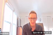 Thumbnail image for Building Committee Fiscal Subcommittee April 28, 2022