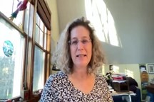 Thumbnail image for Diversity, Equity, and Inclusion Committee - May 11, 2022