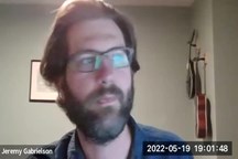 Thumbnail image for Town Council Special Meeting - May 19, 2022