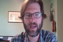 Thumbnail image for Town Council Workshop - May 23, 2022