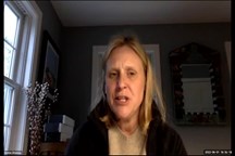 Thumbnail image for Building Oversight Committee - Public Outreach - June 1, 2022